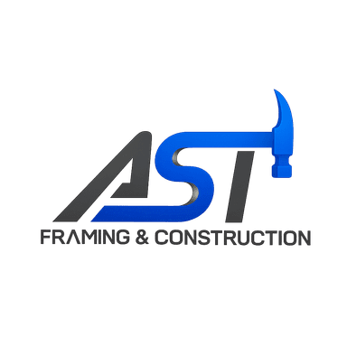AST Framing & Construction