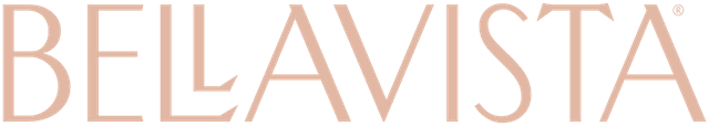 Bella Vista