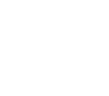 CJWilliam