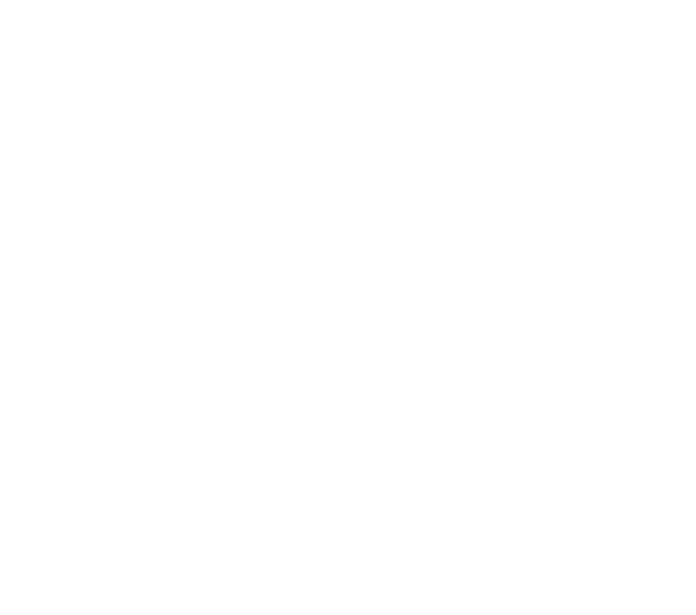 CJ Williams Group