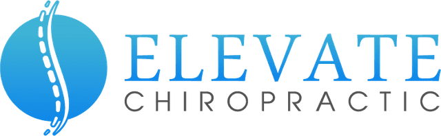Elevate Chiropractic