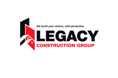 LegacyConstruction