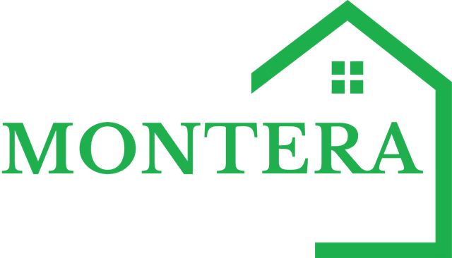 Montera Real Estate