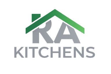 RAKitchen