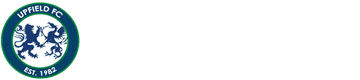 USC-LOGO
