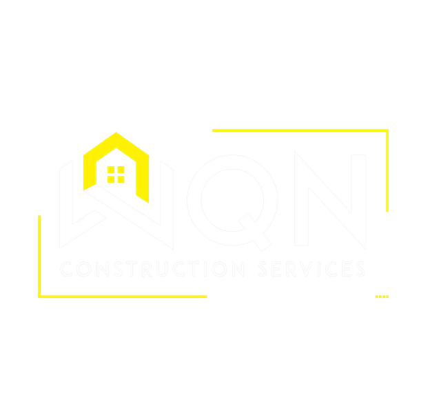 WQN Construction