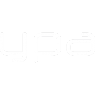 YPA