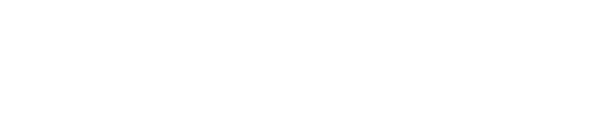 Zed Real Estate
