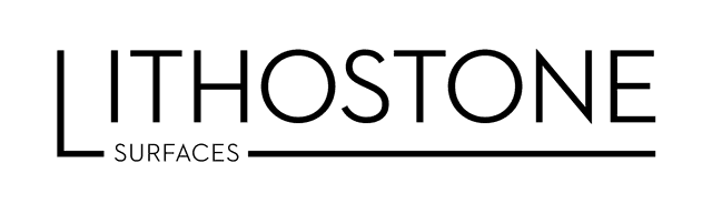 Lithostone Surfaces