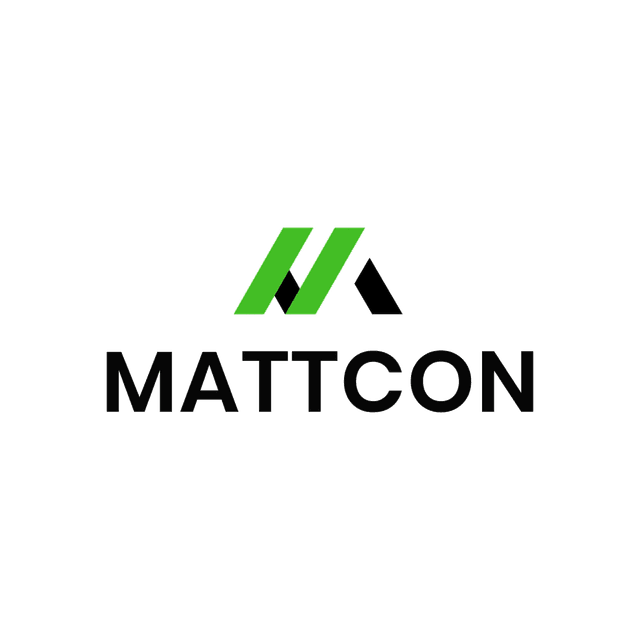 Mattcon