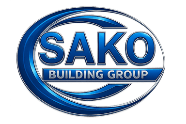 SAKO