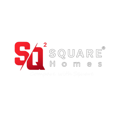 squarehomes