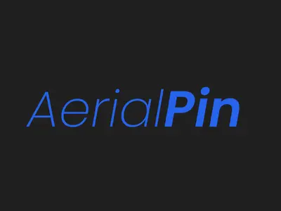 Best Software to Annotate DJI Drone Photos for Real Estate Photography