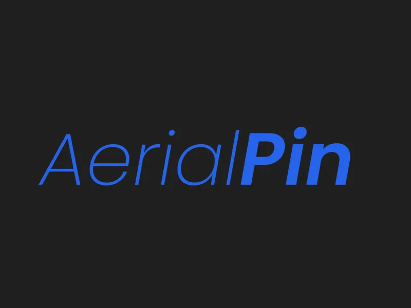 Best Software to Annotate DJI Drone Photos for Real Estate Photography