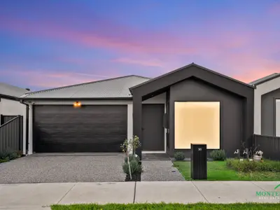 Cheapest Real Estate Photographer Melbourne: Is It Worth Saving a Few Hundred Dollars?