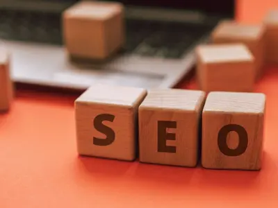 10 Reasons Your Melbourne Business Isn't Ranking on Google