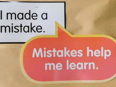 Top 10 SEO Mistakes Small Businesses Make in Melbourne