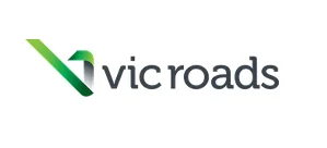What Modern Government Websites Can Learn From Modern Web Frameworks: A Look at VicRoads