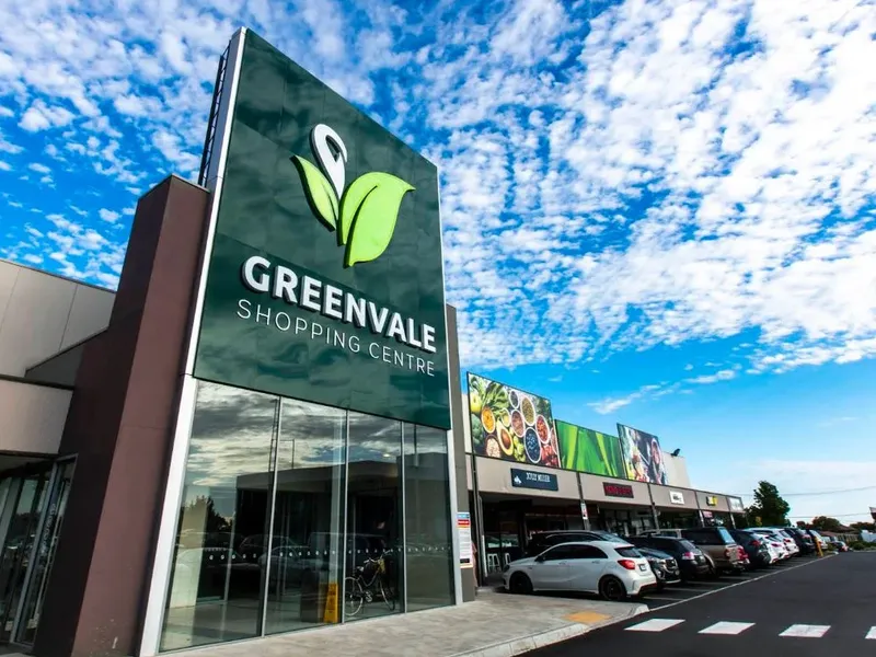 Greenvale Town Centre: The Heart of One of Melbourne's Fastest Growing Communities