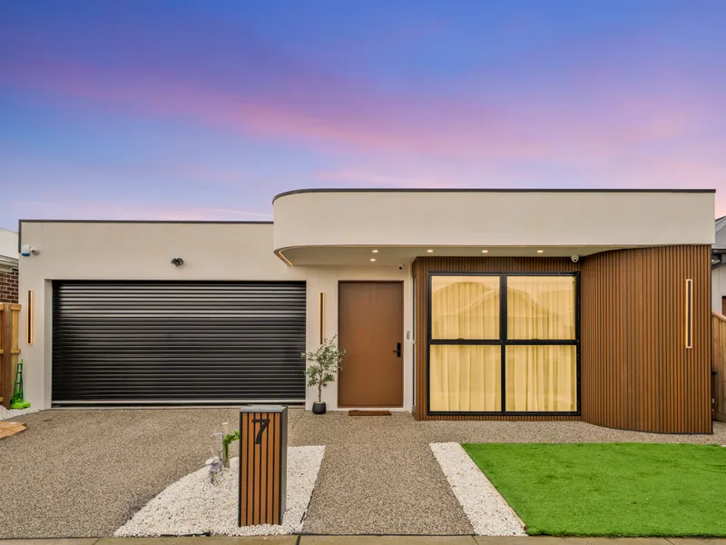 Real Estate Photography in Melbourne’s Northern Suburbs